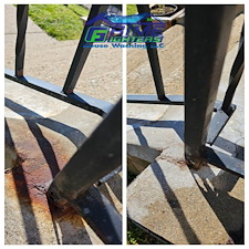 Expert-Rust-Removal-Pressure-Washing-in-St-Joseph-MO 3